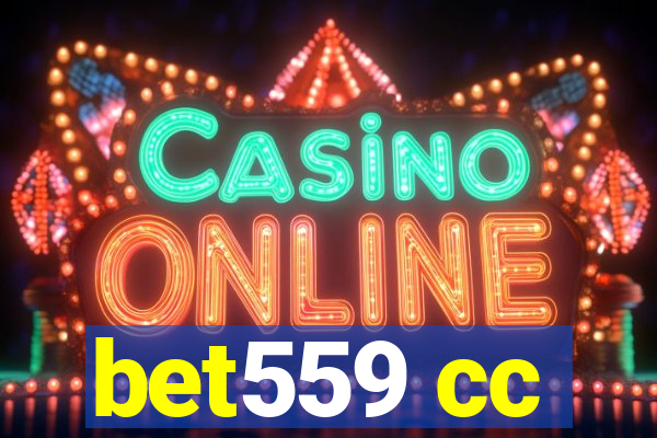 bet559 cc
